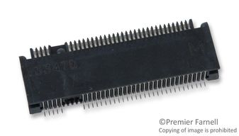 1-2199119-5
