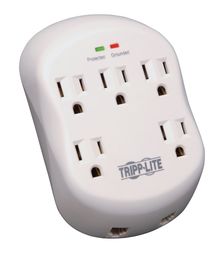 SK5TEL-0