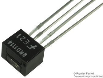QRD1114