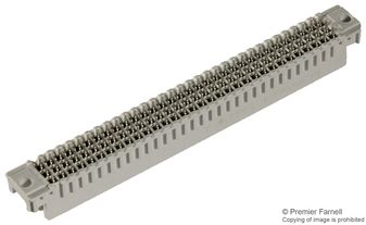 5535089-5