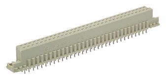 5650860-5