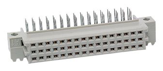 5650868-5
