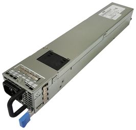 D1U54P-W-1500-12-HC4TC