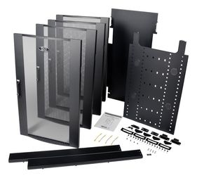 SRCOLOKIT42U