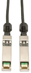 N280-03M-BK