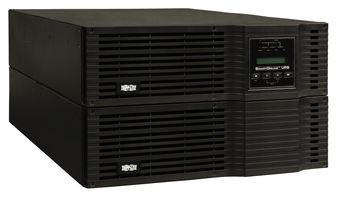 SU6000RT3UHVXL