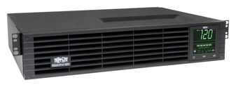 SMART1000RMXL2U
