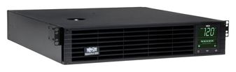 SMART3000RMXLN