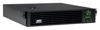 SMART3000RM2UN