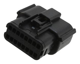 33472-2006