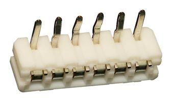 52418-0410
