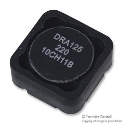 DRA125-220-R