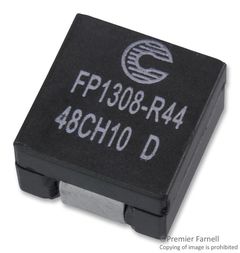 FP1308-R44-R