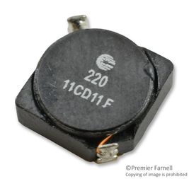 SD7030-220-R