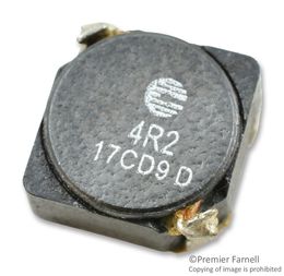 SD6030-4R2-R