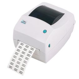 C150X075YJT