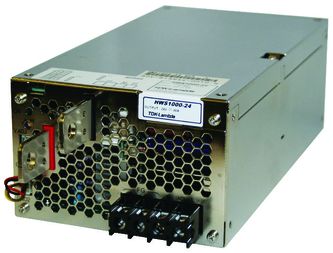 HWS1000-24