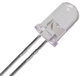 HLMP-EL1A-Z1KDD