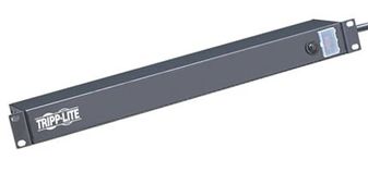 RS-0615-R