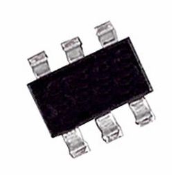 FDC6401N