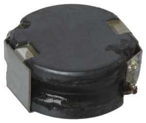 NR10050T221M