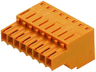 1690640000