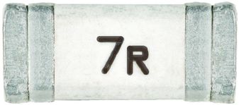 TR1/6125TD2-R