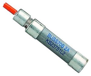 70G-1/2A