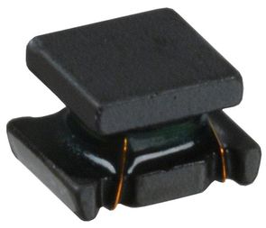 AISC-1210H-471K-T