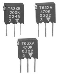 T63XB104JT20