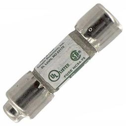 FNQ-R-1/2