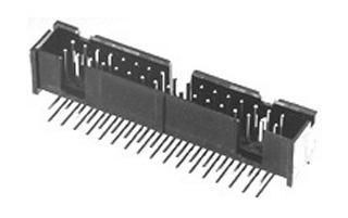 5103310-2