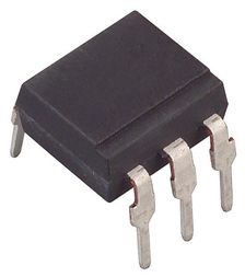 VO4256M-X007T