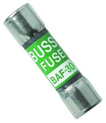 BAF-3