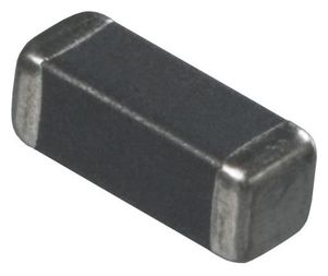 ILHB1812ER121V