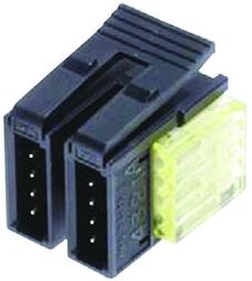 37108-2165-0W0-FL