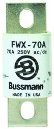 FWX-70A