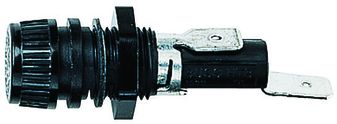 BK/HTB-26I-R