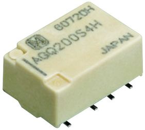 AGQ260A4H