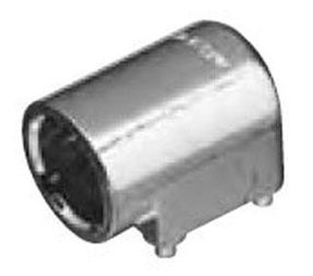 5415406-2
