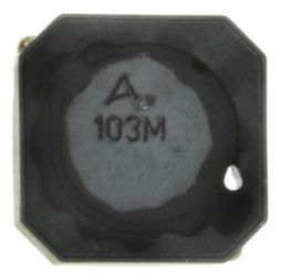B82462G4103M