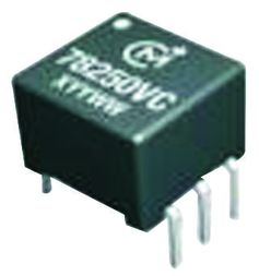 78250VC