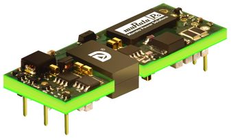 UWE-12/10-Q48NB-C