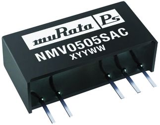 NMV1212SAC