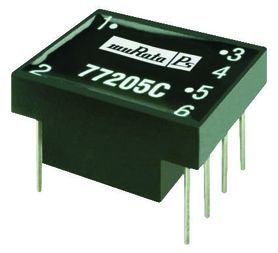 77208C