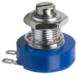 3852A-166-103AL