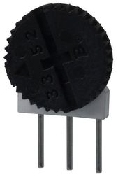 3352W-1-504LF