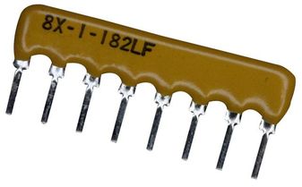 4608X-101-182LF