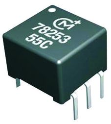 78253/35VC