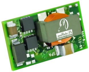 OKI-T/36W-W40P-C